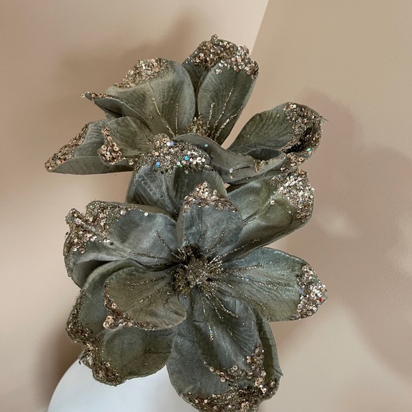 Other - Flores grandes